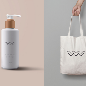 Brand Identity For Hotels
